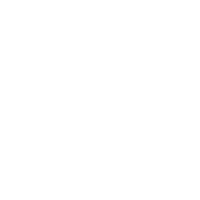 J.J. Smith & Harkentale Press